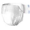 Prevail Air Incontinence Brief 1 Stretch Brief, PK 96 AIR-012